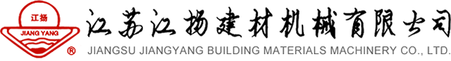 24直播網(wǎng)